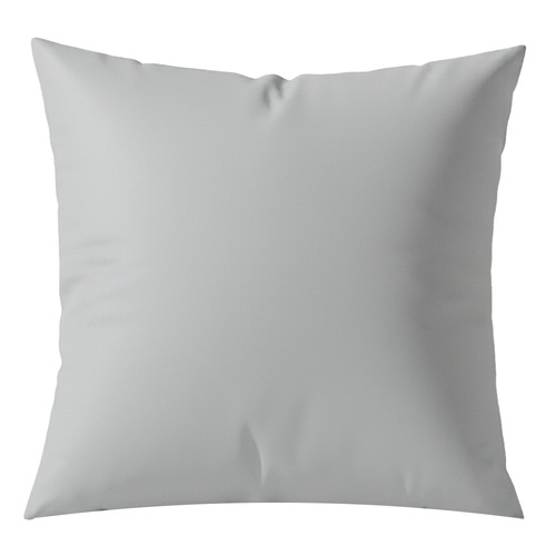 Nilda 400TC Egyptian Cotton European Pillowcase