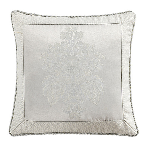 Orlando Cotton Blend European Pillowcase