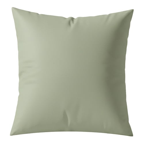 Nilda 400TC Egyptian Cotton European Pillowcase