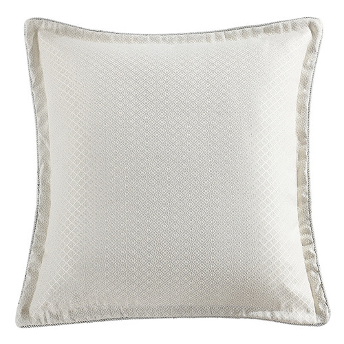 Orlando Cotton Blend European Pillowcase