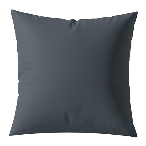 Nilda 400TC Egyptian Cotton European Pillowcase