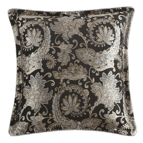 Jasmin European Pillowcase