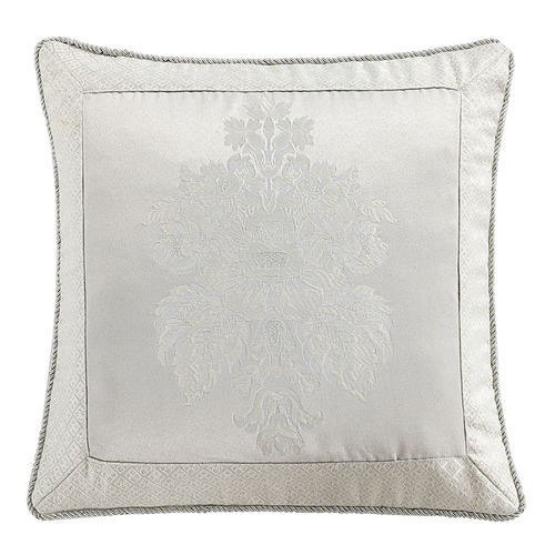 Orlando Cotton Blend Cushion