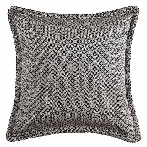 Raj Cotton Blend Cushion