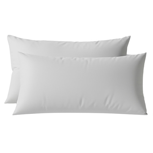 Nilda 400TC Egyptian Cotton Pillowcase