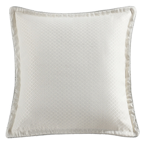 Orlando Cotton Blend Cushion