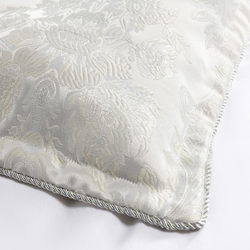 Orlando Cotton Blend Cushion