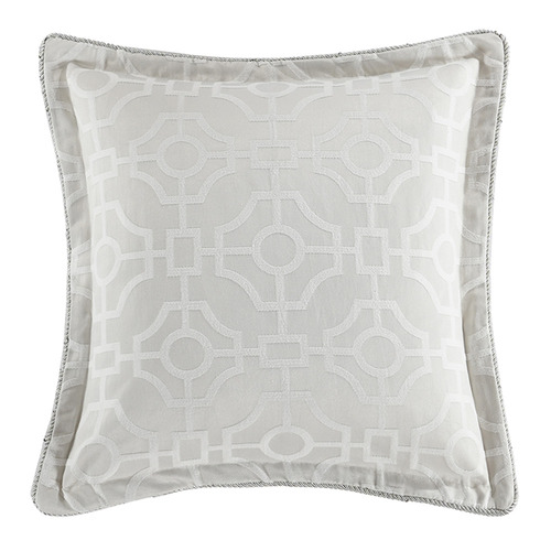 Sekhmet Cotton Blend European Pillowcase