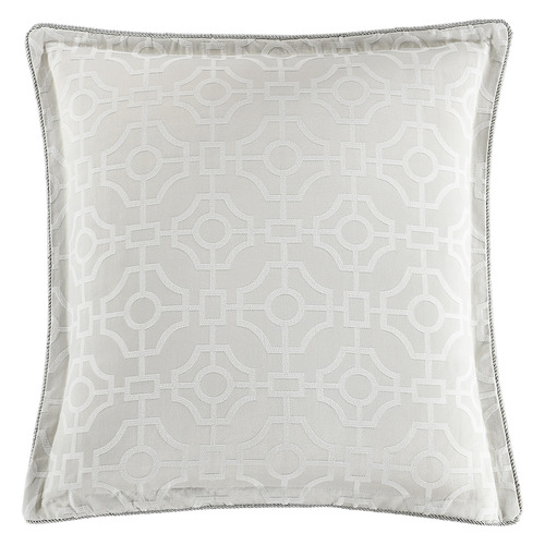Sekhmet Cotton Blend Cushion