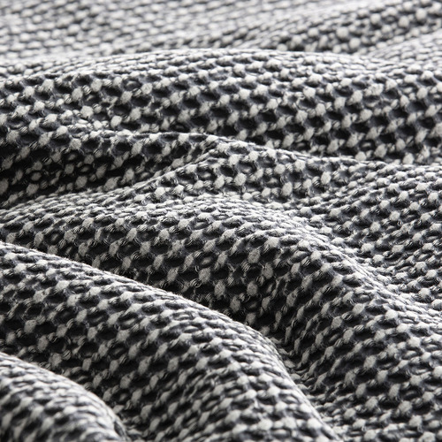 Magnet Waffle Arwen Cotton Comforter Set