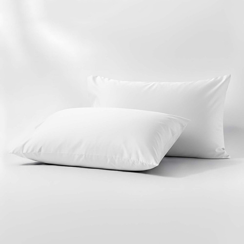 Nilda 400TC Egyptian Cotton Sheet Set