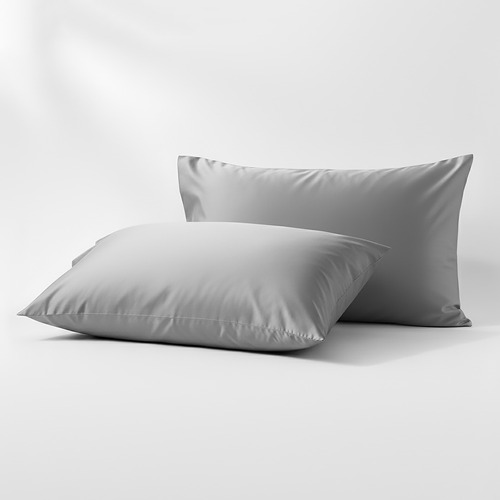 Nilda 400TC Egyptian Cotton Sheet Set