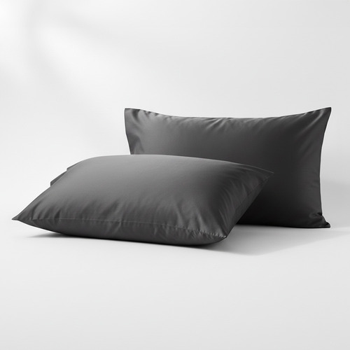 Nilda 400TC Egyptian Cotton Sheet Set
