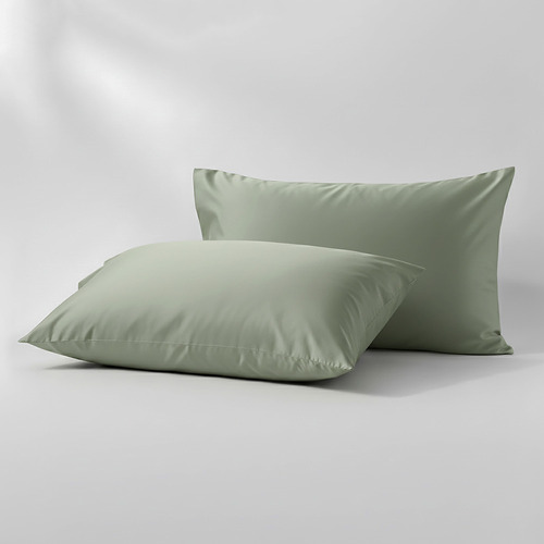 Nilda 400TC Egyptian Cotton Sheet Set