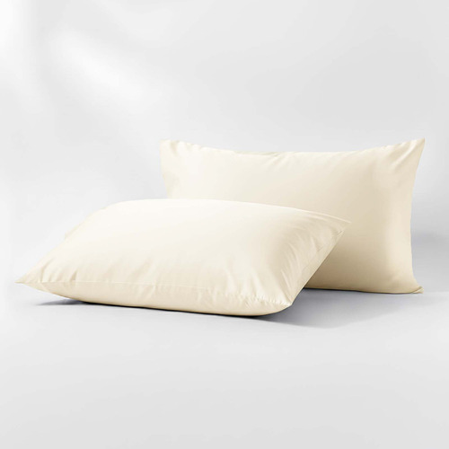 Nilda 400TC Egyptian Cotton Sheet Set