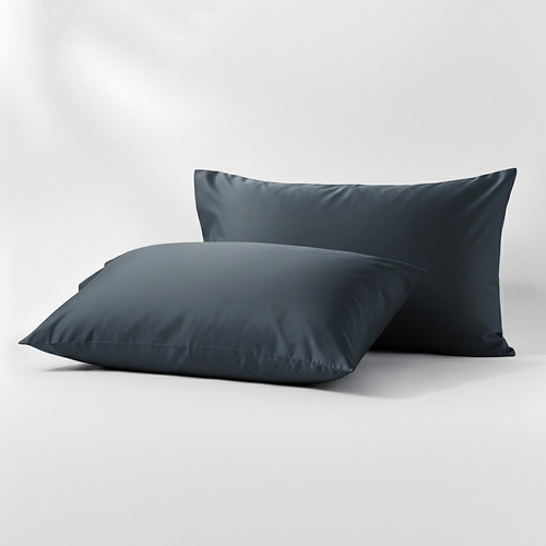 Nilda 400TC Egyptian Cotton Sheet Set