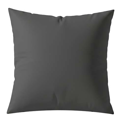 Nilda 400TC Egyptian Cotton European Pillowcase