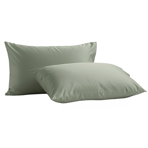 Nilda 400TC Egyptian Cotton Pillowcase