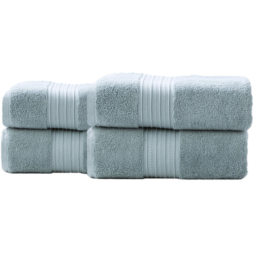 Brentwood 650GSM Cotton Bath Sheets