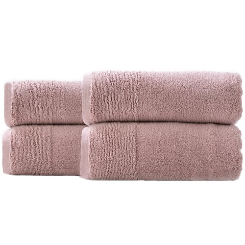 Aireys 650GSM Cotton Bath Sheets