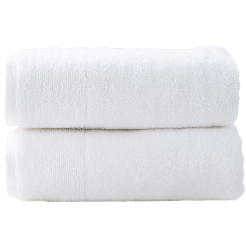 Aireys 650GSM Cotton Bath Sheets
