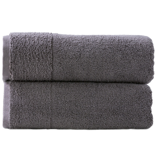 Aireys 650GSM Cotton Bath Sheets