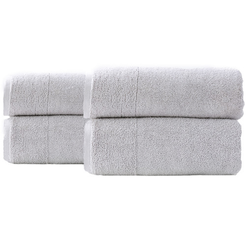 Aireys 650GSM Cotton Bath Sheets