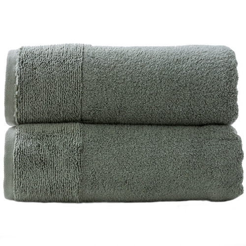 Aireys 650GSM Cotton Bath Sheets
