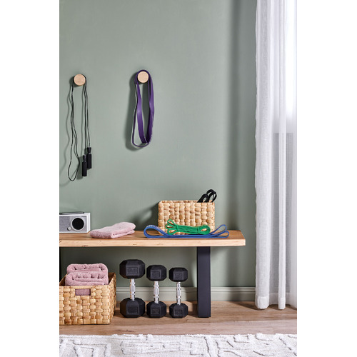 7-Piece-Aireys-650GSM-Cotton-Bathroom-Towel-Set-3132