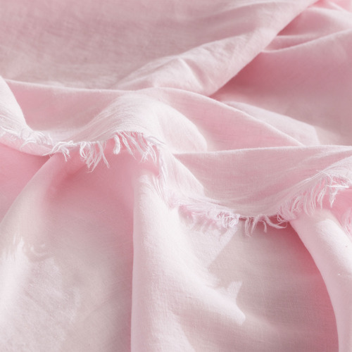 Cavallo French Linen Throw