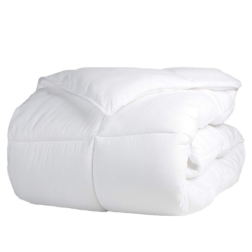 MicroLuxe Quilt