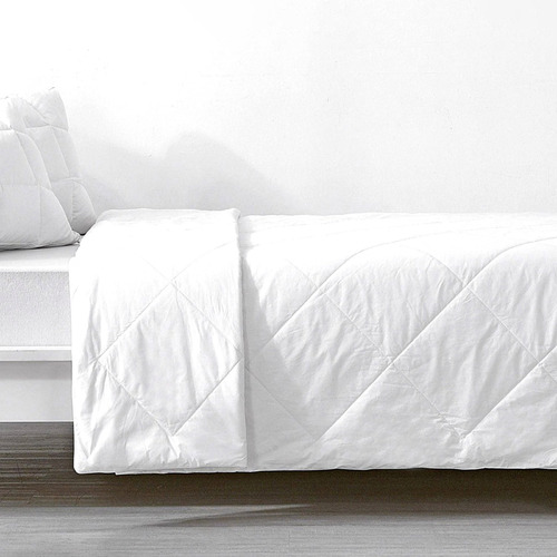 250GSM Cotton Quilt