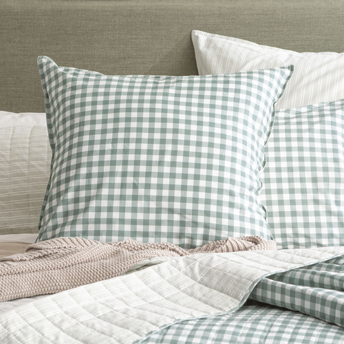 Forest Alison Cotton Coverlet Set