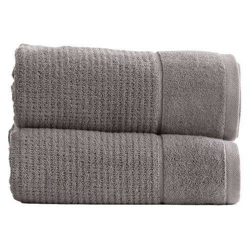 Cambridge 650GSM Cotton Bath Sheets
