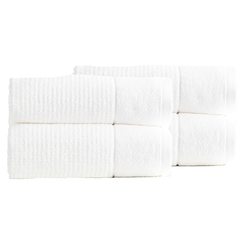 Chiswick Living Cambridge Cotton Bath Sheets Temple & ster