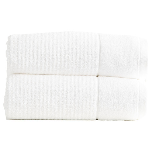 Cambridge 650GSM Cotton Bath Sheets