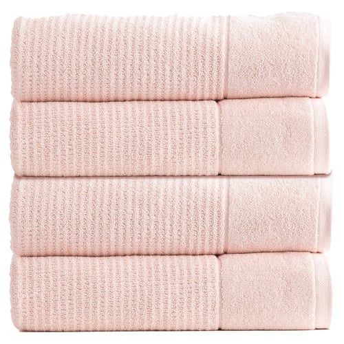 Chiswick Living Cambridge Cotton Bath Towels Temple & ster