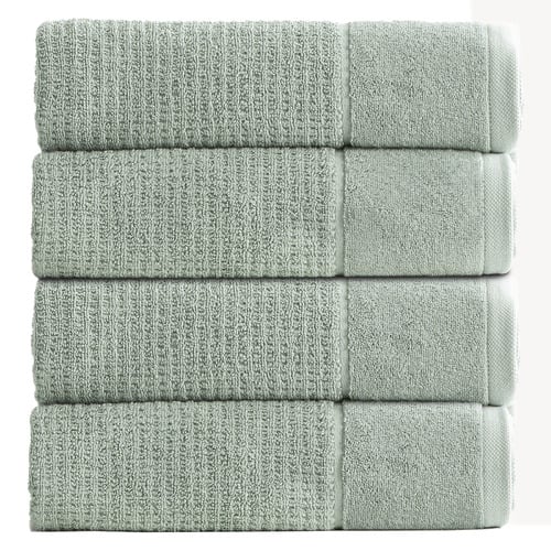 Cambridge Cotton Bath Towels