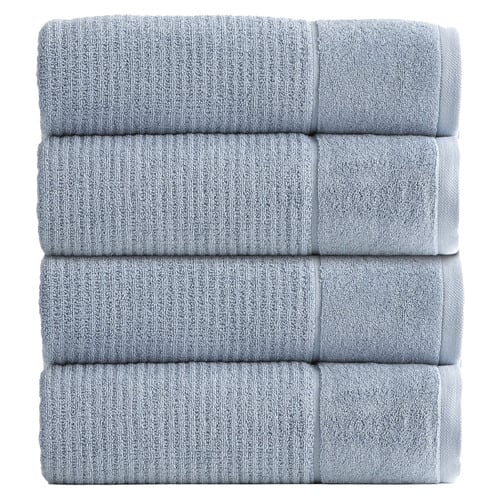 Cambridge Cotton Bath Towels
