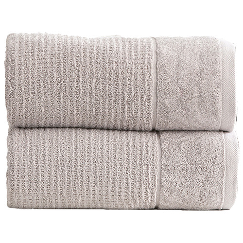 Cambridge 650GSM Cotton Bath Sheets