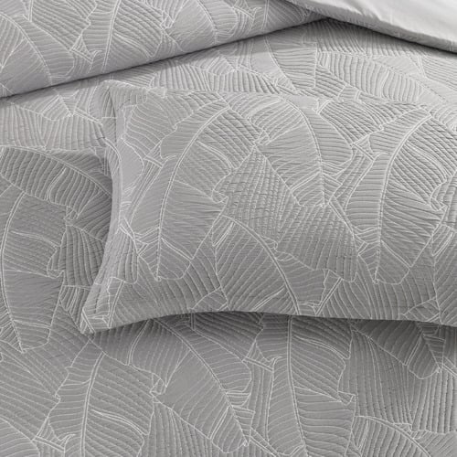 Bengali Quilt Cover Set