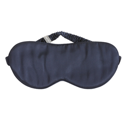 Alster Mulberry Silk Eye Mask