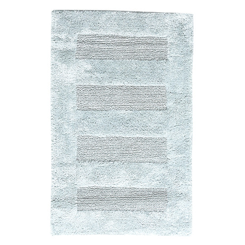 Rory Reversible Cotton Bath Mat