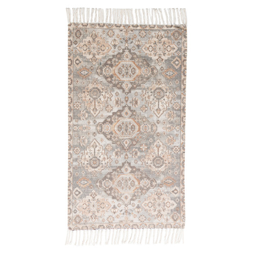 Philo Hand-Woven Bath Math