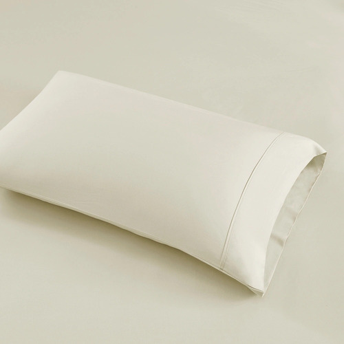 700TC Cotton-Blend Sheet Set