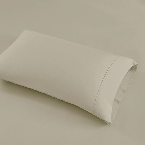 700TC Cotton-Blend Sheet Set