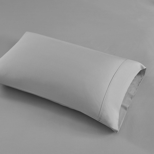 700TC Cotton-Blend Sheet Set