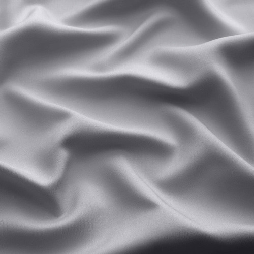 Dove 700TC Cotton-Blend Quilt Cover Set