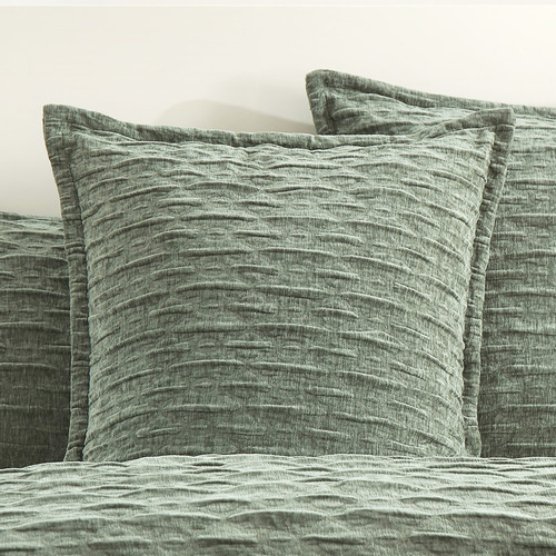Cetenta-Cotton-Blend-European-Pillowcase