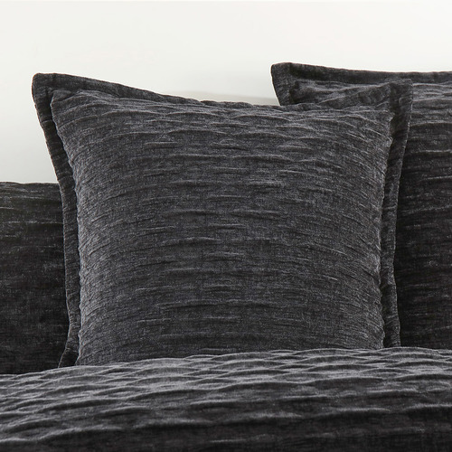 Cetenta-Cotton-Blend-European-Pillowcase